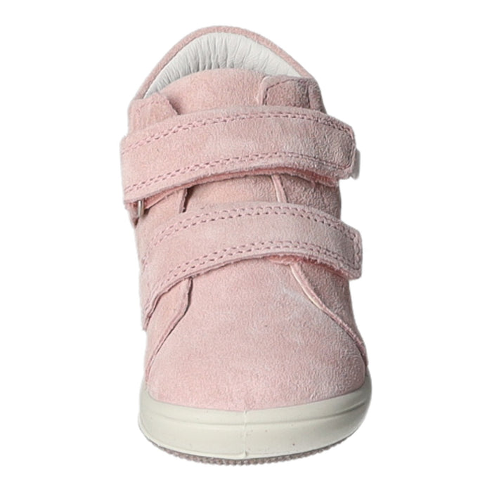 BOXX Kids Lauflernstiefel Kaltfutter - SchuhEggers.de