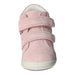 BOXX Kids Lauflernstiefel Kaltfutter - SchuhEggers.de
