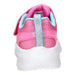 Skechers Lauflernstiefel Kaltfutter Sole Swifters-CUTIE WALK - SchuhEggers.de