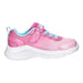 Skechers Lauflernstiefel Kaltfutter Sole Swifters-CUTIE WALK - SchuhEggers.de