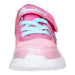 Skechers Lauflernstiefel Kaltfutter Sole Swifters-CUTIE WALK - SchuhEggers.de