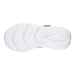 Skechers Lauflernstiefel Kaltfutter Sole Swifters-CUTIE WALK - SchuhEggers.de