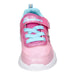 Skechers Lauflernstiefel Kaltfutter Sole Swifters-CUTIE WALK - SchuhEggers.de