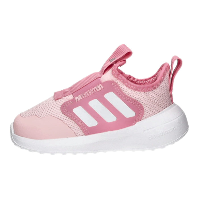 adidas Lauflernstiefel Kaltfutter TENSAUR COMFORT AC I - SchuhEggers.de