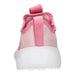 adidas Lauflernstiefel Kaltfutter TENSAUR COMFORT AC I - SchuhEggers.de
