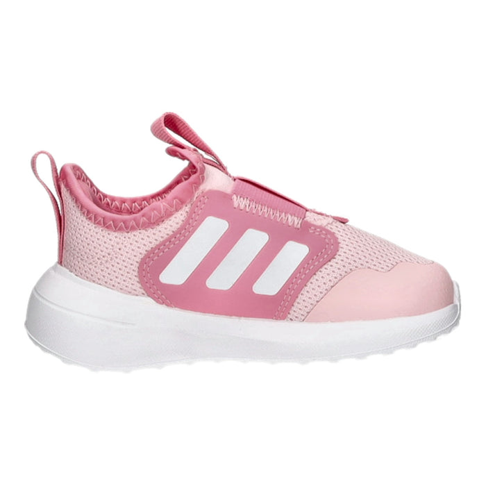 adidas Lauflernstiefel Kaltfutter TENSAUR COMFORT AC I - SchuhEggers.de