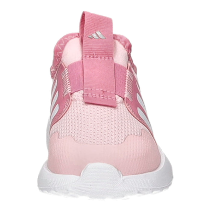 adidas Lauflernstiefel Kaltfutter TENSAUR COMFORT AC I - SchuhEggers.de