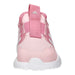 adidas Lauflernstiefel Kaltfutter TENSAUR COMFORT AC I - SchuhEggers.de