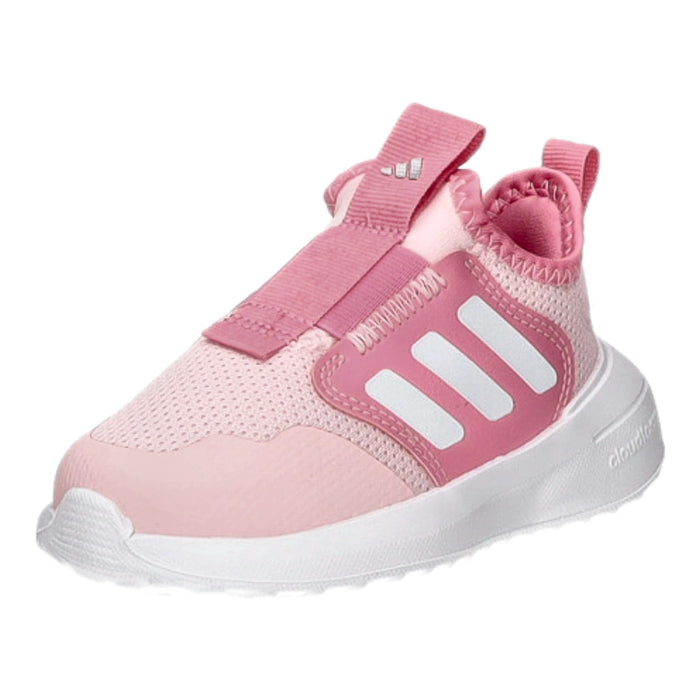 adidas Lauflernstiefel Kaltfutter TENSAUR COMFORT AC I - SchuhEggers.de