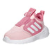 adidas Lauflernstiefel Kaltfutter TENSAUR COMFORT AC I - SchuhEggers.de