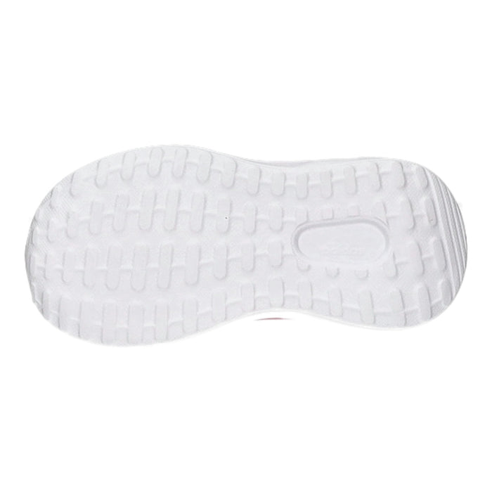 adidas Lauflernstiefel Kaltfutter TENSAUR COMFORT AC I - SchuhEggers.de