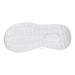 adidas Lauflernstiefel Kaltfutter TENSAUR COMFORT AC I - SchuhEggers.de