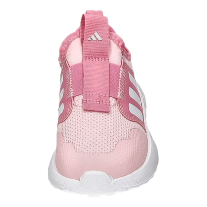 adidas Lauflernstiefel Kaltfutter TENSAUR COMFORT AC I - SchuhEggers.de