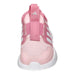 adidas Lauflernstiefel Kaltfutter TENSAUR COMFORT AC I - SchuhEggers.de