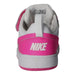 Nike Lauflernstiefel Kaltfutter COURT BOROUGH LOW RECRAFT (TD) - SchuhEggers.de