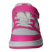 Nike Lauflernstiefel Kaltfutter COURT BOROUGH LOW RECRAFT (TD) - SchuhEggers.de