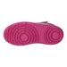 Nike Lauflernstiefel Kaltfutter COURT BOROUGH LOW RECRAFT (TD) - SchuhEggers.de
