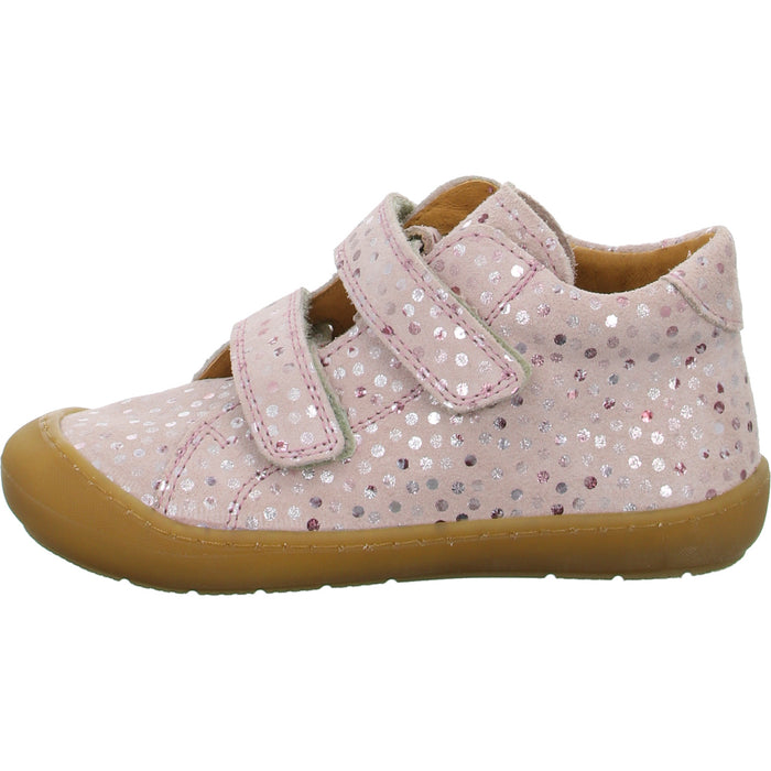 Froddo Lauflernstiefel Kaltfutter - SchuhEggers.de