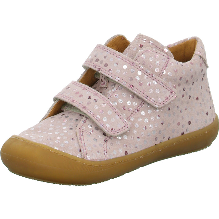 Froddo Lauflernstiefel Kaltfutter - SchuhEggers.de