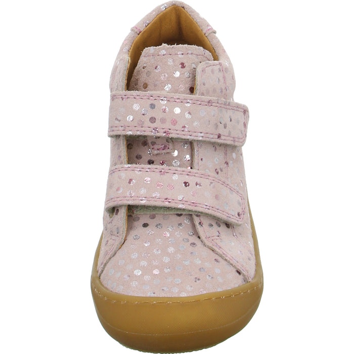 Froddo Lauflernstiefel Kaltfutter - SchuhEggers.de