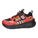 Skechers Lauflernstiefel Kaltfutter SKECH TRACKS - SchuhEggers.de