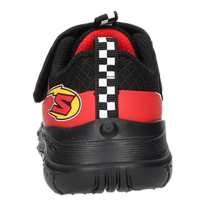 Skechers Lauflernstiefel Kaltfutter SKECH TRACKS - SchuhEggers.de