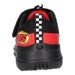 Skechers Lauflernstiefel Kaltfutter SKECH TRACKS - SchuhEggers.de