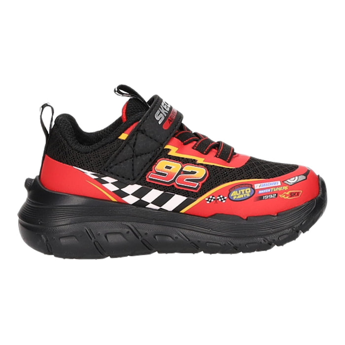 Skechers Lauflernstiefel Kaltfutter SKECH TRACKS - SchuhEggers.de