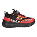 Skechers Lauflernstiefel Kaltfutter SKECH TRACKS - SchuhEggers.de
