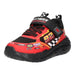 Skechers Lauflernstiefel Kaltfutter SKECH TRACKS - SchuhEggers.de