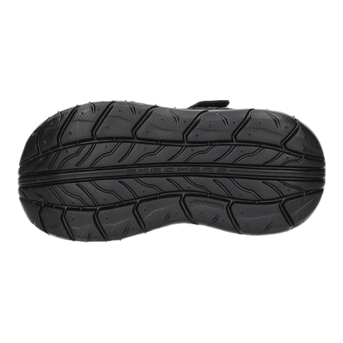 Skechers Lauflernstiefel Kaltfutter SKECH TRACKS - SchuhEggers.de