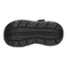 Skechers Lauflernstiefel Kaltfutter SKECH TRACKS - SchuhEggers.de