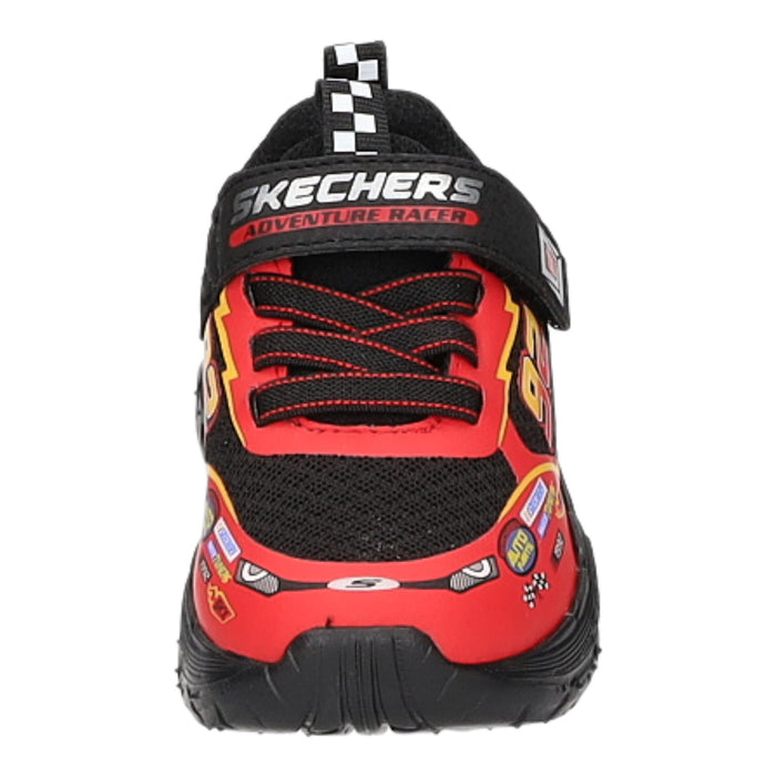 Skechers Lauflernstiefel Kaltfutter SKECH TRACKS - SchuhEggers.de