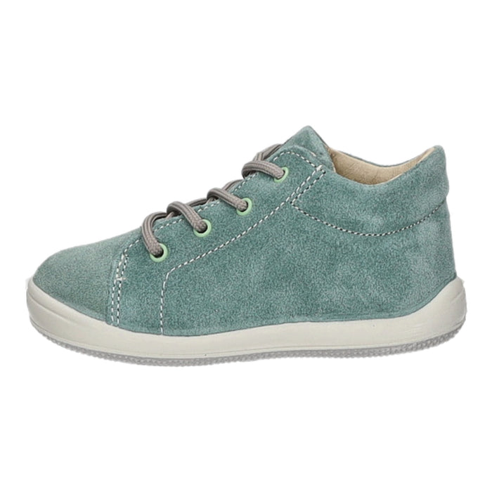 BOXX Kids Lauflernstiefel Kaltfutter - SchuhEggers.de