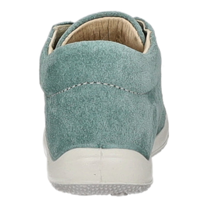 BOXX Kids Lauflernstiefel Kaltfutter - SchuhEggers.de