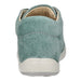 BOXX Kids Lauflernstiefel Kaltfutter - SchuhEggers.de