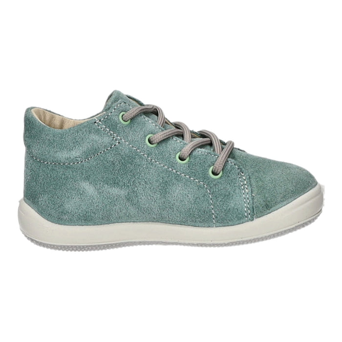 BOXX Kids Lauflernstiefel Kaltfutter - SchuhEggers.de