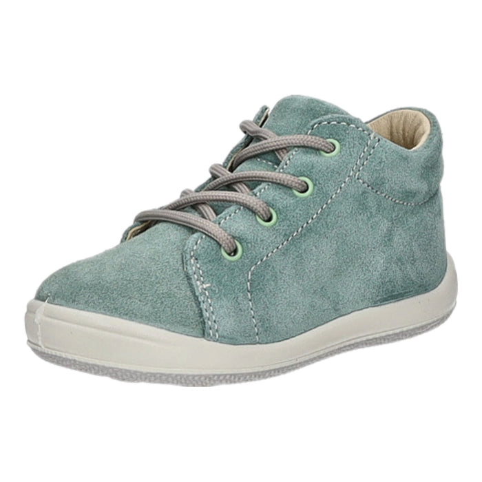 BOXX Kids Lauflernstiefel Kaltfutter - SchuhEggers.de