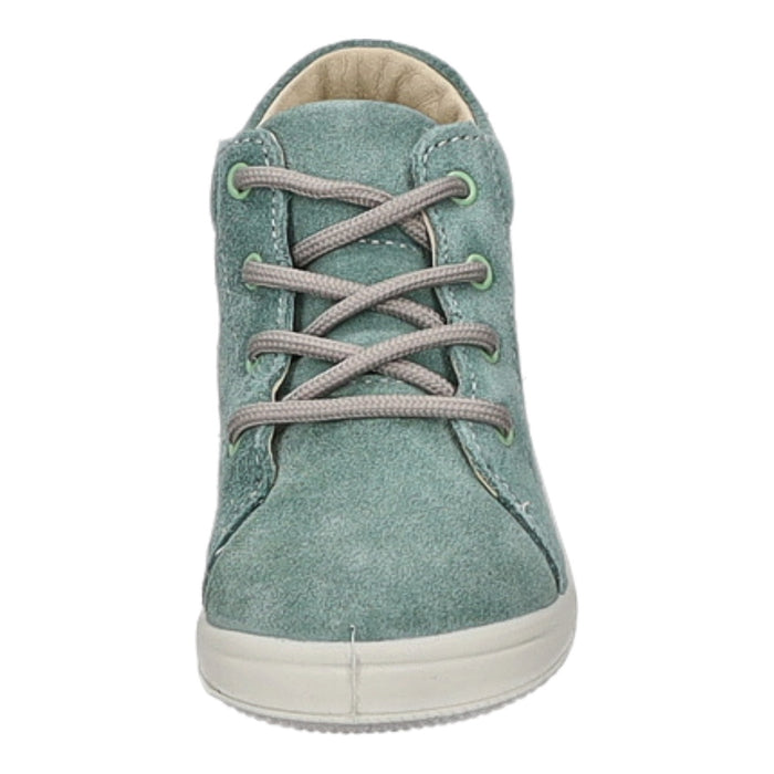 BOXX Kids Lauflernstiefel Kaltfutter - SchuhEggers.de