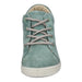BOXX Kids Lauflernstiefel Kaltfutter - SchuhEggers.de