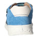 Superfit Lauflernstiefel Kaltfutter BREEZE - SchuhEggers.de