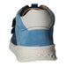 Superfit Lauflernstiefel Kaltfutter BREEZE - SchuhEggers.de