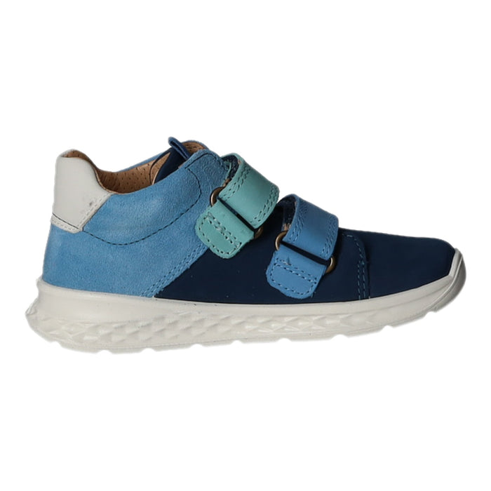 Superfit Lauflernstiefel Kaltfutter BREEZE - SchuhEggers.de