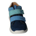 Superfit Lauflernstiefel Kaltfutter BREEZE - SchuhEggers.de