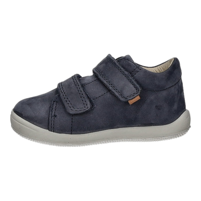 BOXX Kids Lauflernstiefel Kaltfutter - SchuhEggers.de