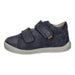 BOXX Kids Lauflernstiefel Kaltfutter - SchuhEggers.de