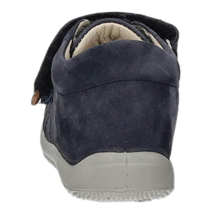 BOXX Kids Lauflernstiefel Kaltfutter - SchuhEggers.de