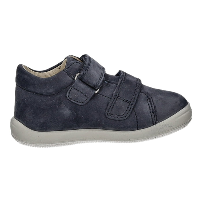 BOXX Kids Lauflernstiefel Kaltfutter - SchuhEggers.de