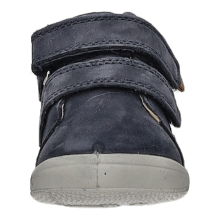 BOXX Kids Lauflernstiefel Kaltfutter - SchuhEggers.de