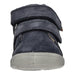 BOXX Kids Lauflernstiefel Kaltfutter - SchuhEggers.de